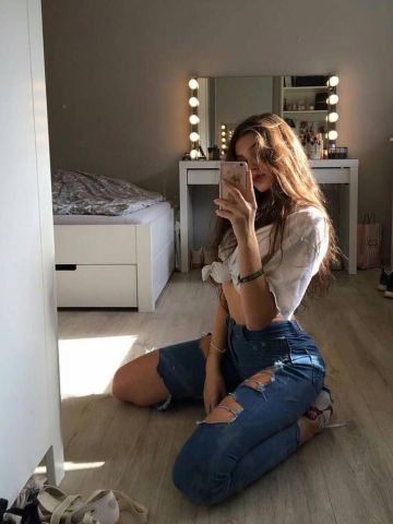 Анкета проститутки Жемчужина, 24 года